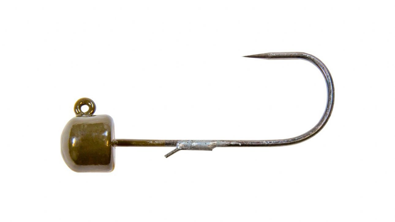 Zman - Pesca Sport Bugno | Attrezzature per la Pesca